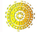 Фестивальный сувенир Фестивальный сувенир