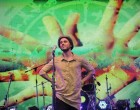 Музыка на Фестивале KAMWA 2015 Музыка на Фестивале KAMWA 2015