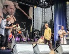 Хедлайнеры KAMWA 2016 Хедлайнеры KAMWA 2016