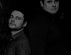 Участники юбилейной КАМВЫ - Noise Fabrique в эфире Kamwa Radio Участники юбилейной КАМВЫ - Noise Fabrique в эфире Kamwa Radio