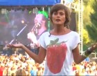 Лучшие видео фестиваля KAMWA 2016 Лучшие видео фестиваля KAMWA 2016
