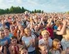Фотоальбомы KAMWA 2016 Фотоальбомы KAMWA 2016