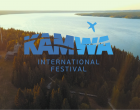 KAMWA  2018 29.07 (видео)