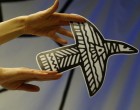 Фестиваль KAMWA завершился Фестиваль KAMWA завершился