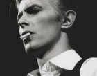 David Bowie в эфире KAMWA RADIO David Bowie в эфире KAMWA RADIO