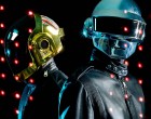 Великие DUFT PUNK в эфире KAMWA RADIO Великие DUFT PUNK в эфире KAMWA RADIO