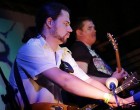 Noise Fabrique в эфире KAMWA RADIO Noise Fabrique в эфире KAMWA RADIO