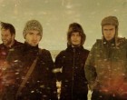 Sigur Rós в эфире KAMWA RADIO Sigur Rós в эфире KAMWA RADIO