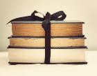 Книги с мужским характером Книги с мужским характером