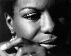 Nina Simone в эфире Kamwa Radio