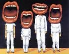 TALKING HEADS в эфире KAMWA radio TALKING HEADS в эфире KAMWA radio