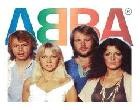 Новый год с ABBA в эфире Kamwa Radio