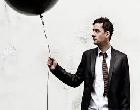 Bonobo в эфире Kamwa Radio Bonobo в эфире Kamwa Radio