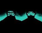 The Chemical Brothers в эфире Kamwa Radio The Chemical Brothers в эфире Kamwa Radio