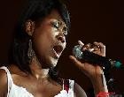 Marlene Dorcena Live в эфире Kamwa Radio Marlene Dorcena Live в эфире Kamwa Radio