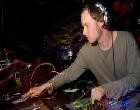 Michael Mayer LIVE from Kamwa Party Perm / Part II