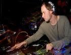 Michael Mayer в эфире Kamwa Radio Michael Mayer в эфире Kamwa Radio