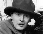 Malcolm McLaren в эфире Kamwa Radio Malcolm McLaren в эфире Kamwa Radio