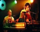 Samosad Band в эфире Kamwa Radio Samosad Band в эфире Kamwa Radio
