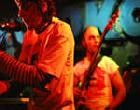 Samosad Band в эфире Kamwa Radio Samosad Band в эфире Kamwa Radio