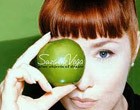 Suzanne Vega в эфире Kamwa Radio Suzanne Vega в эфире Kamwa Radio