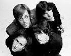 The Doors в эфире Kamwa Radio