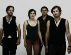 VALRAVN в эфире KAMWA Radio VALRAVN в эфире KAMWA Radio