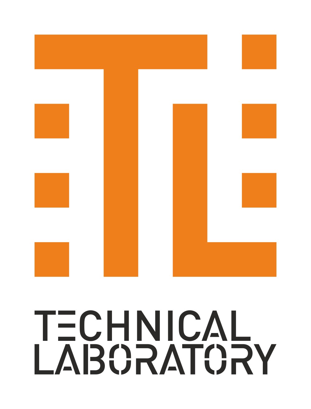Компания технического обеспечения культурно-массовых мероприятий «Technical Laboratory»